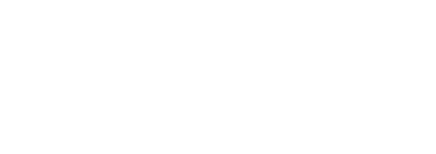 Adana'dan Turlar
