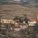 Adana'dan Turlar